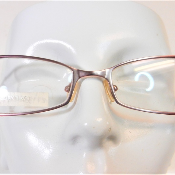 VALENTINO EYEGLASSES MOD. 5415 065A NEW main image 4